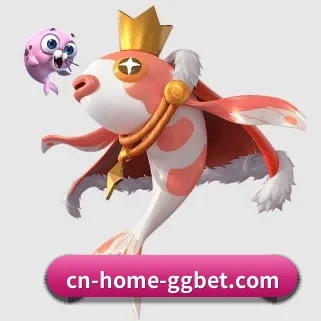 国际化进程 | ggbet