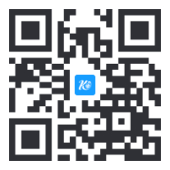 iPhone APP 二维码 | ggbet