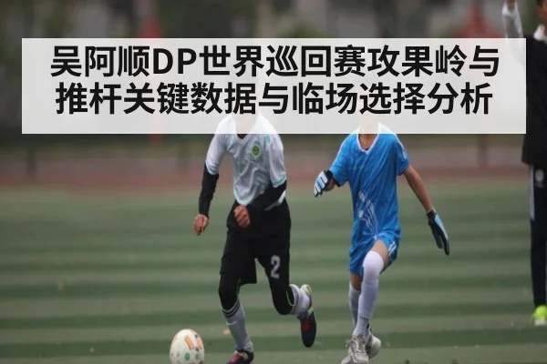 吴阿顺DP世界巡回赛攻果岭与推杆关键数据与临场选择分析 | ggbet