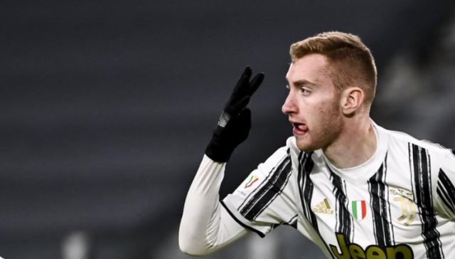 1610577811205029857.png image.png